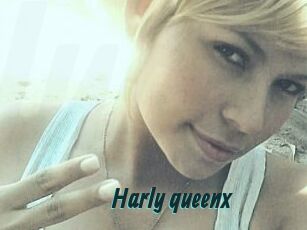 Harly_queenx