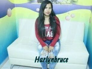 Harlynbruce