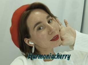Harmoniacherry