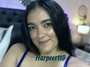 Harpeer119