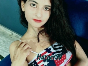 Harper39