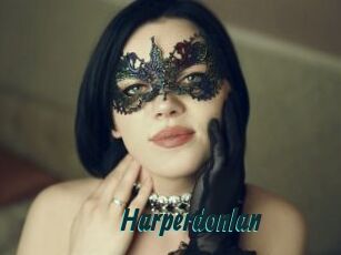 Harperdonlan
