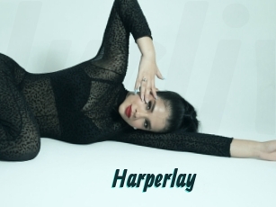 Harperlay