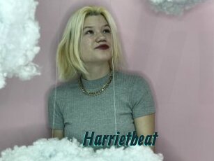 Harrietbeat