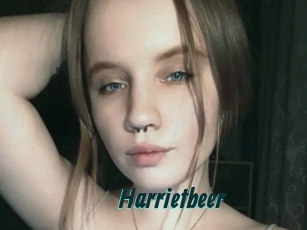 Harrietbeer