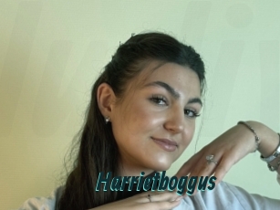 Harrietboggus