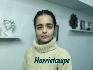 Harrietcoupe