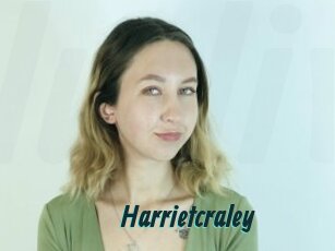 harrietcraley Lucy Live