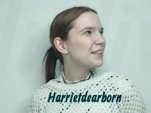 Harrietdearborn