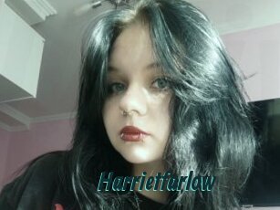 Harrietfarlow