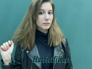 Harrietfilbert