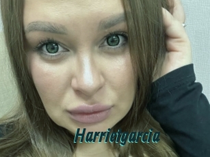 Harrietgarcia