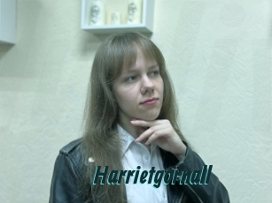 harrietgornall Lucy Live