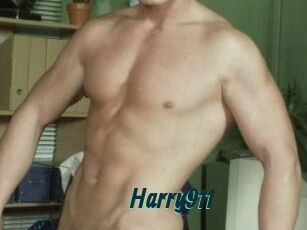 Harry911