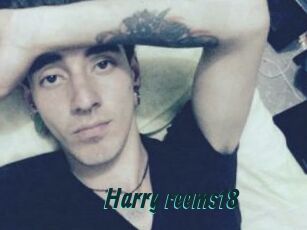 Harry_reems18