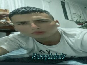 Harrydubois