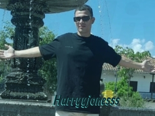 Harryyjonesss