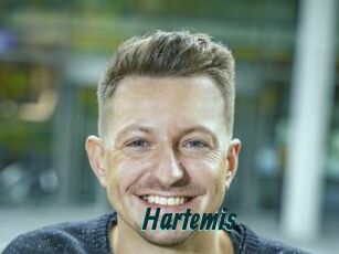 Hartemis