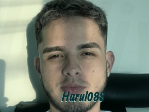 Harul088