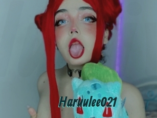 Haruulee021