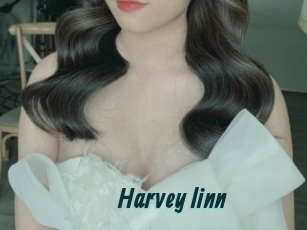 harvey_linn Lucy Live