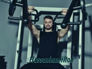 Hassanhamilton