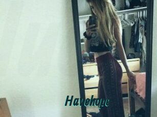 Havehope