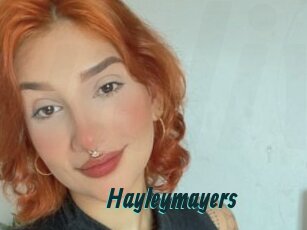 Hayleymayers