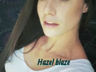 Hazel_blaze
