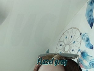 Hazel_gray