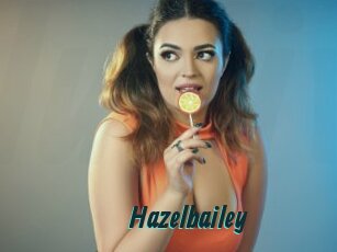Hazelbailey