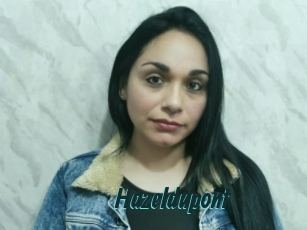 Hazeldupont