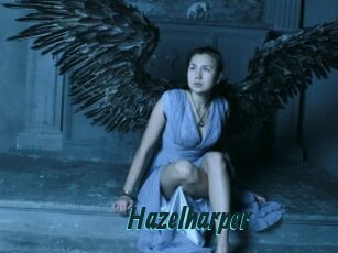 Hazelharper