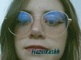 Hazelkushh