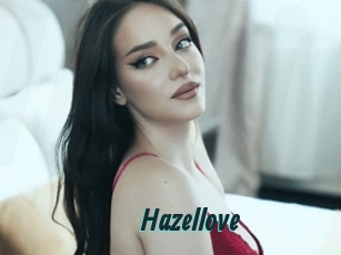 Hazellove