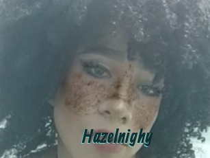 Hazelnighy
