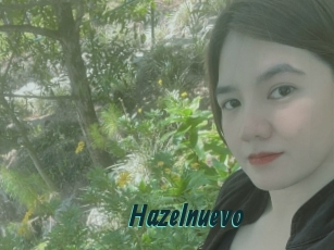 Hazelnuevo