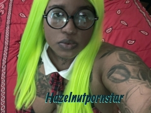 Hazelnutpornstar