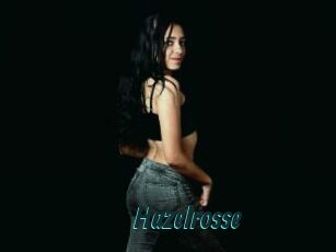 Hazelrosse