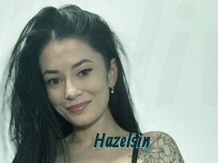 Hazelsin
