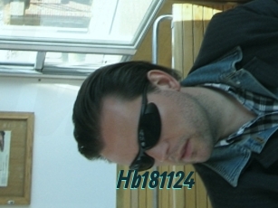 Hb181124