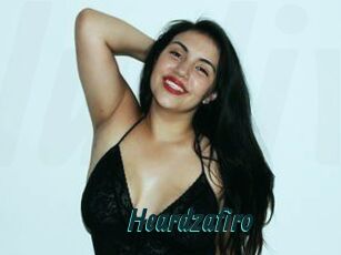 Heardzafiro