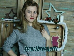 Heartbreakerrr