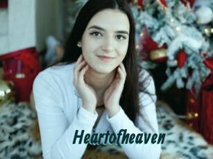 Heartofheaven