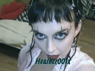Heather001x