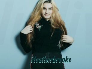 Heatherbrooke