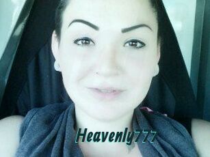 Heavenly777