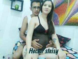 Hector_steisy
