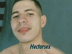 Hectorsex