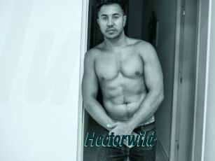 Hectorwild